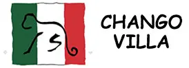 Chango Villa